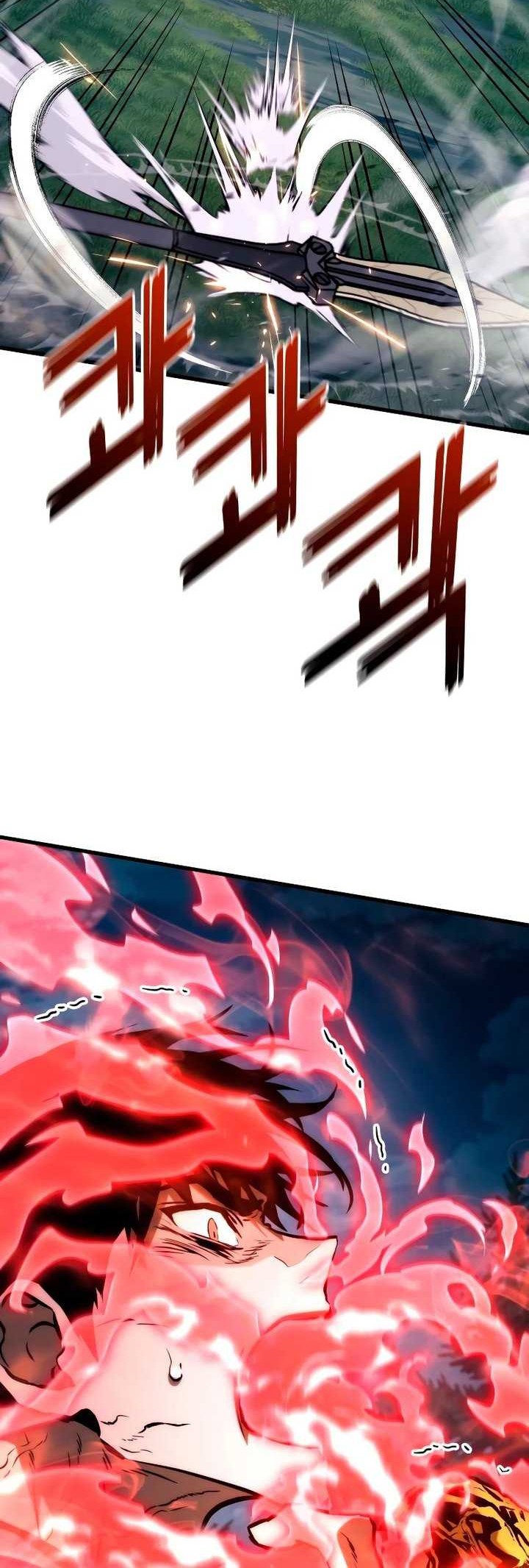 Kill The Dragon Chapter 81 Gambar 23