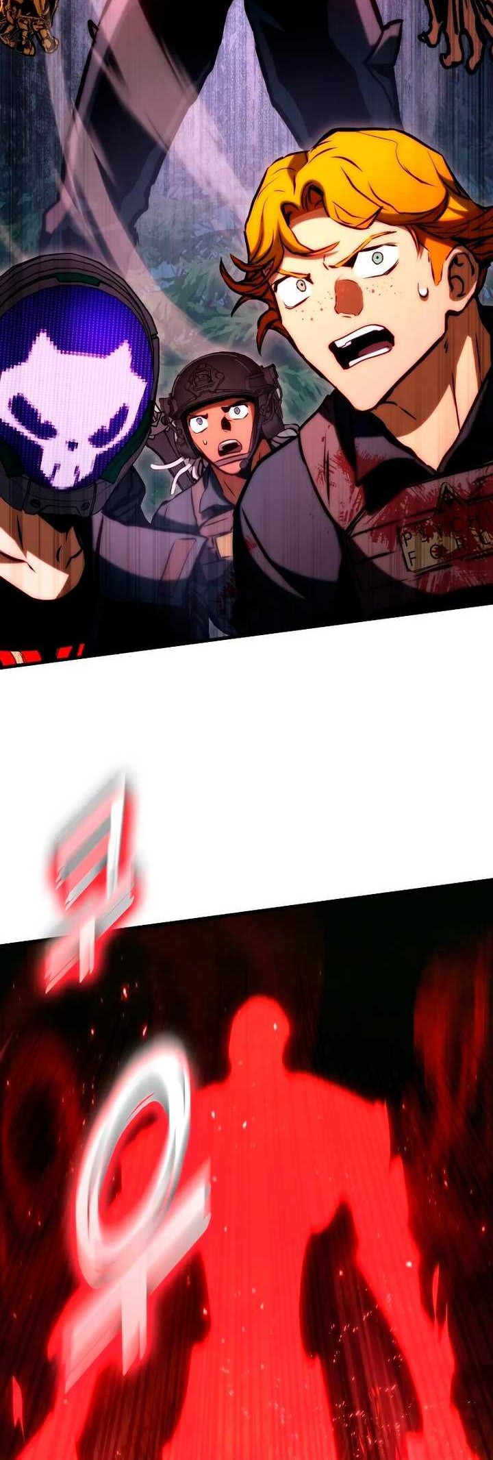 Kill The Dragon Chapter 81 Gambar 25