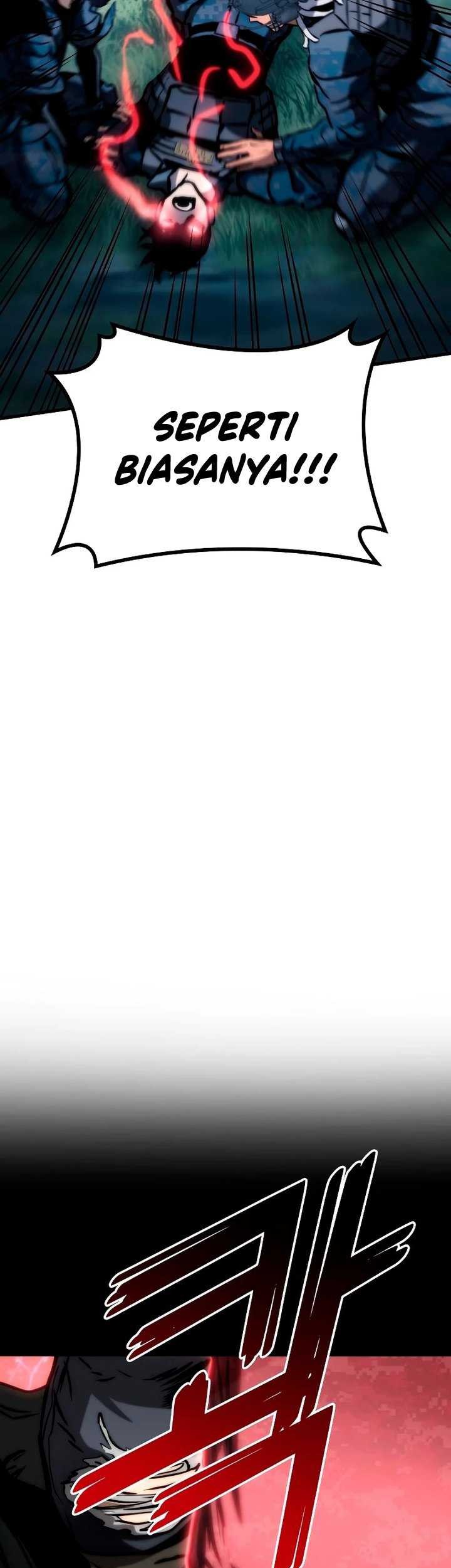 Kill The Dragon Chapter 81 Gambar 48