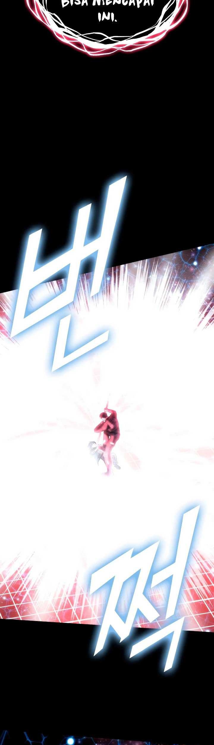 Kill The Dragon Chapter 81 Gambar 54