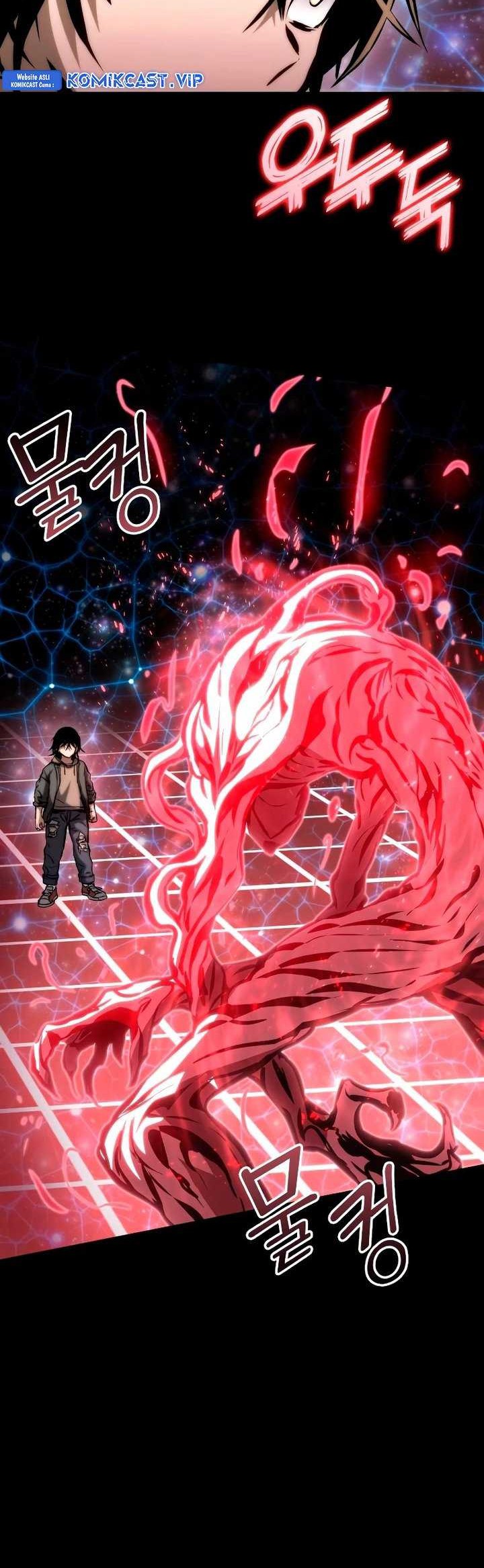 Kill The Dragon Chapter 81 Gambar 39