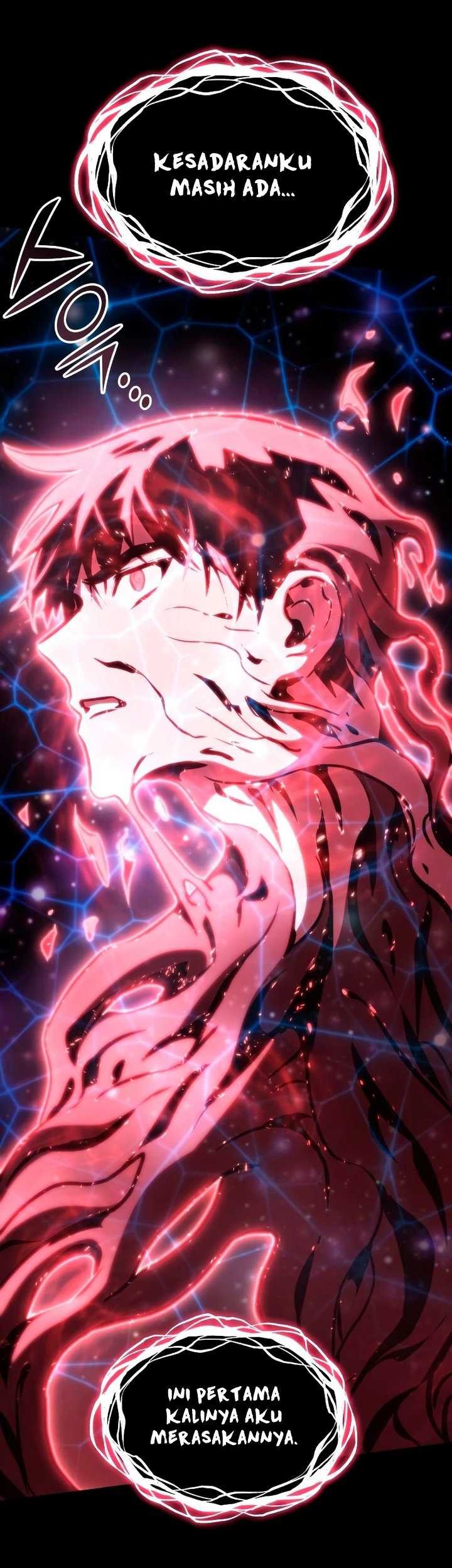 Kill The Dragon Chapter 81 Gambar 40