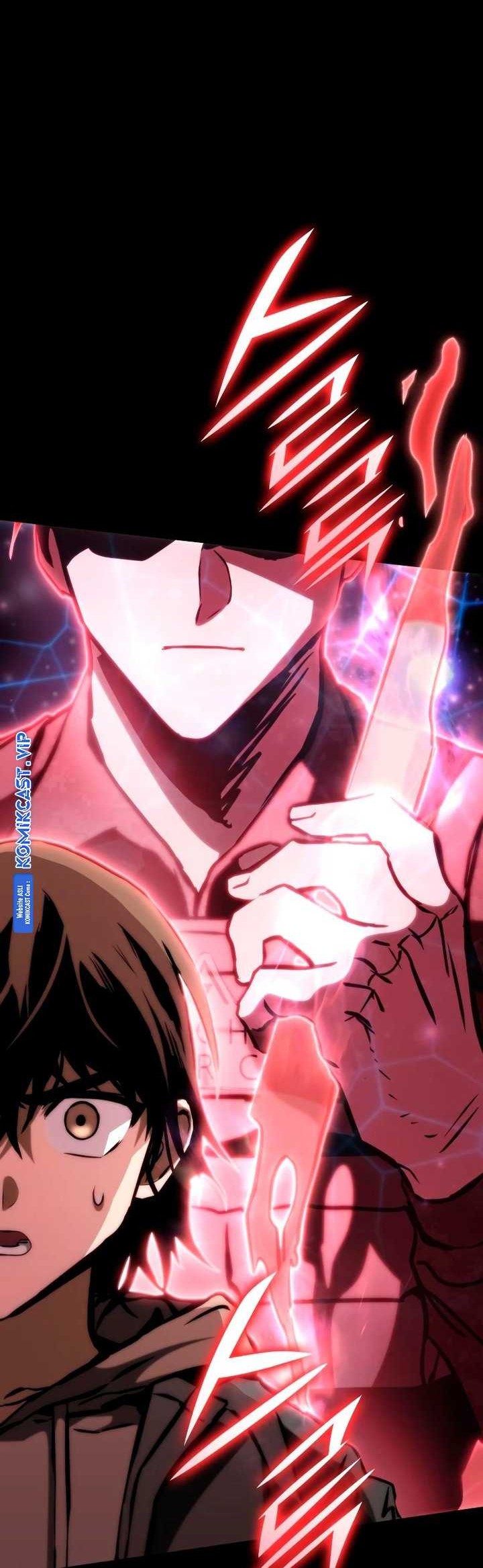 Kill The Dragon Chapter 81 Gambar 41