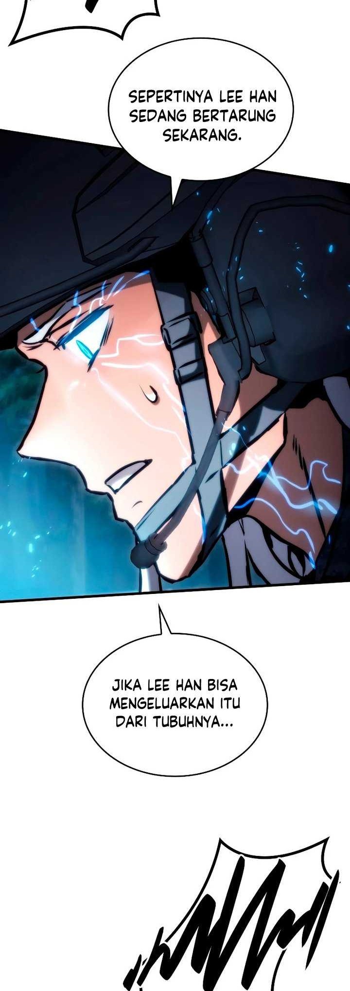 Kill The Dragon Chapter 81 Gambar 45