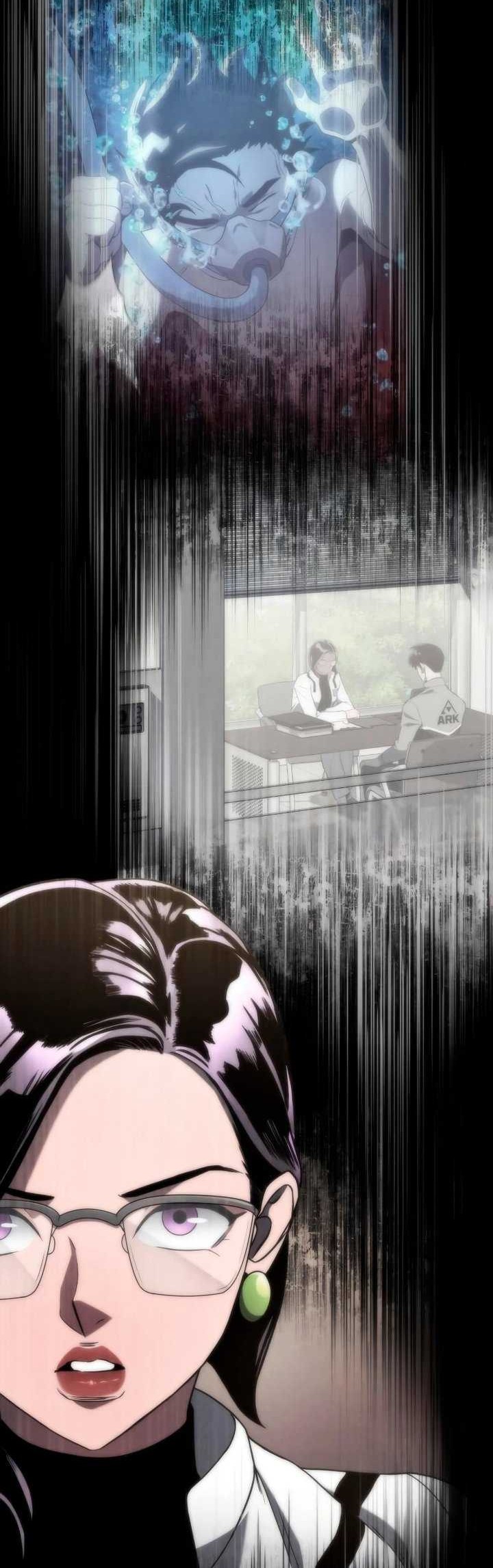 Kill The Dragon Chapter 81 Gambar 59