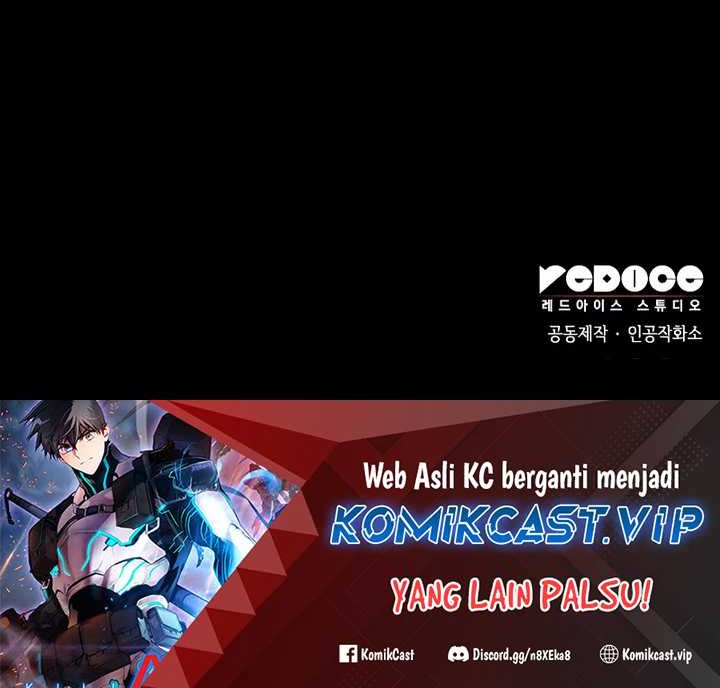 Kill The Dragon Chapter 81 Gambar 64