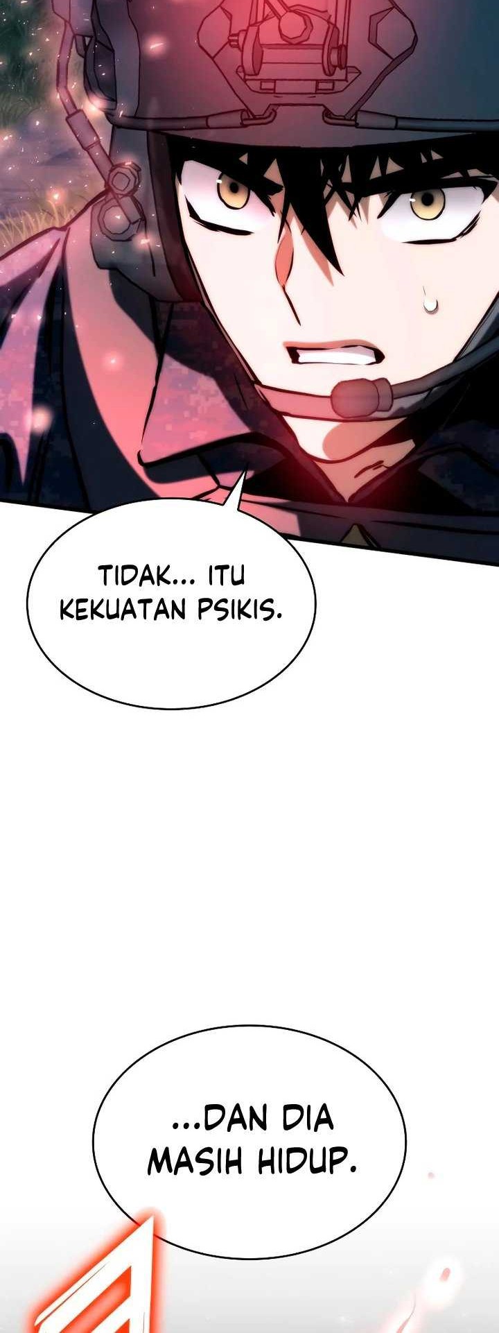 Kill The Dragon Chapter 81 Gambar 5