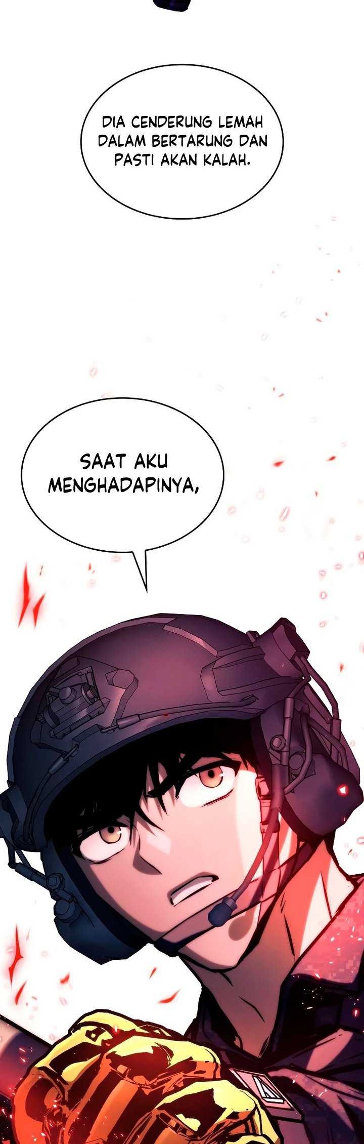 Kill The Dragon Chapter 81 Gambar 11