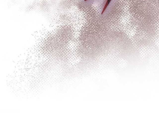 Return Of The Martial Arts Genius Chapter 26 Gambar 36