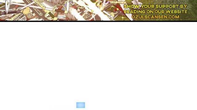 Return Of The Martial Arts Genius Chapter 26 Gambar 42