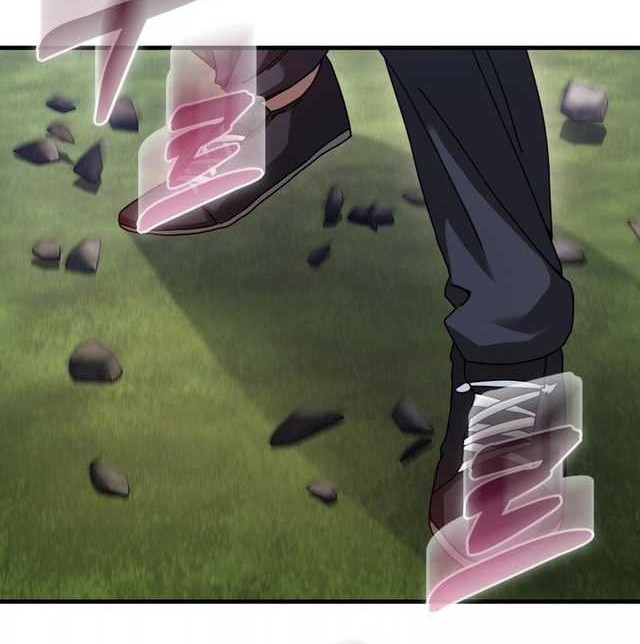 Return Of The Martial Arts Genius Chapter 26 Gambar 18