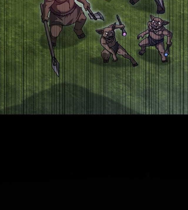 Return Of The Martial Arts Genius Chapter 26 Gambar 25