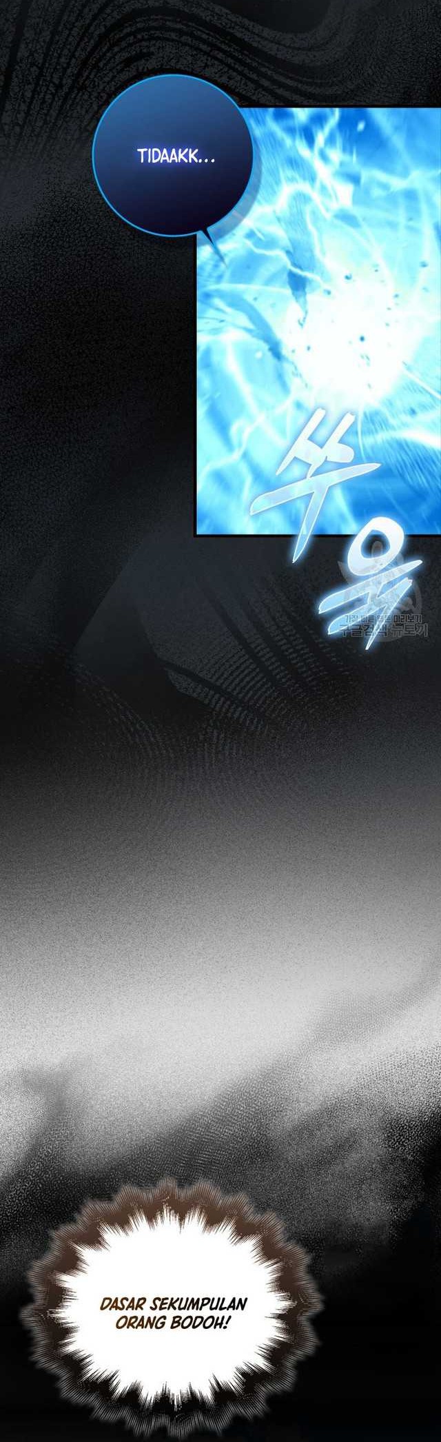 Return Of The Martial Arts Genius Chapter 26 Gambar 59