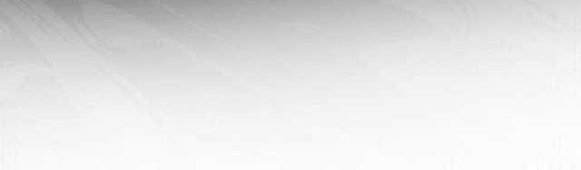 Return Of The Martial Arts Genius Chapter 26 Gambar 9