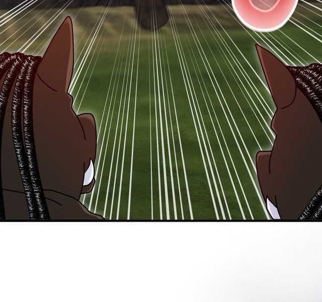 Return Of The Martial Arts Genius Chapter 26 Gambar 14