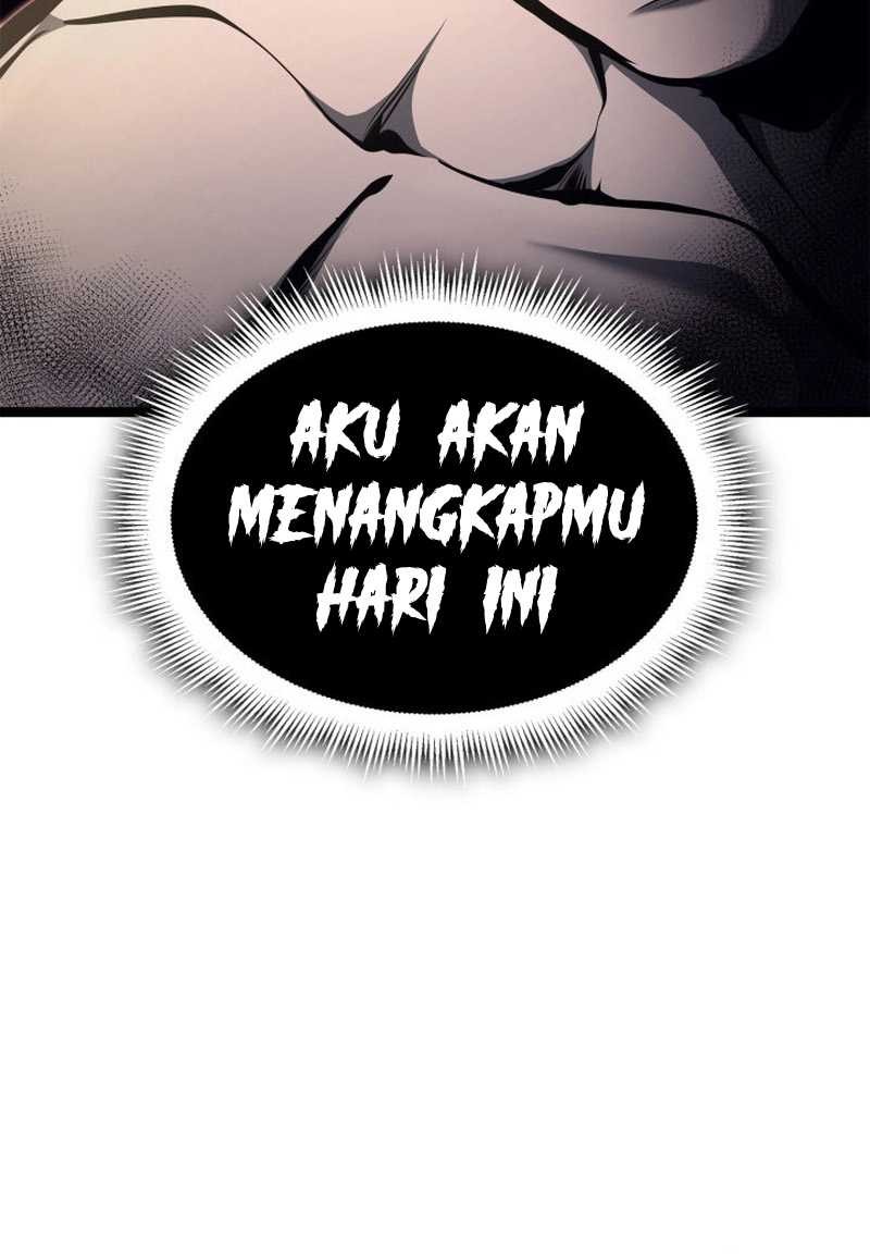 Kalli the Champion Chapter 30 Gambar 46