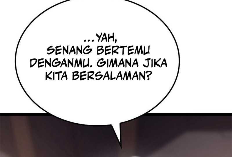Kalli the Champion Chapter 30 Gambar 21