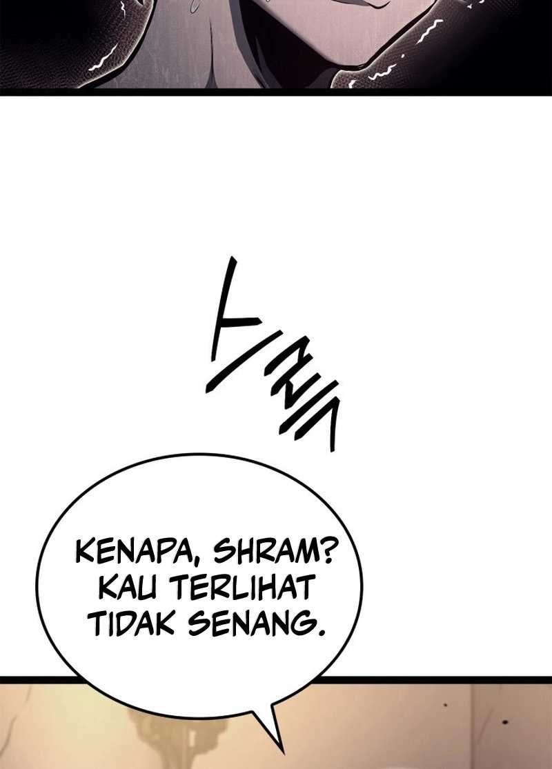 Kalli the Champion Chapter 30 Gambar 26