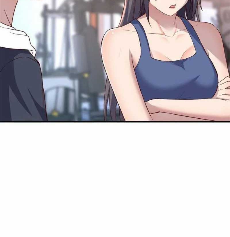 I Have Twin Girlfriends Chapter 199 Gambar 9