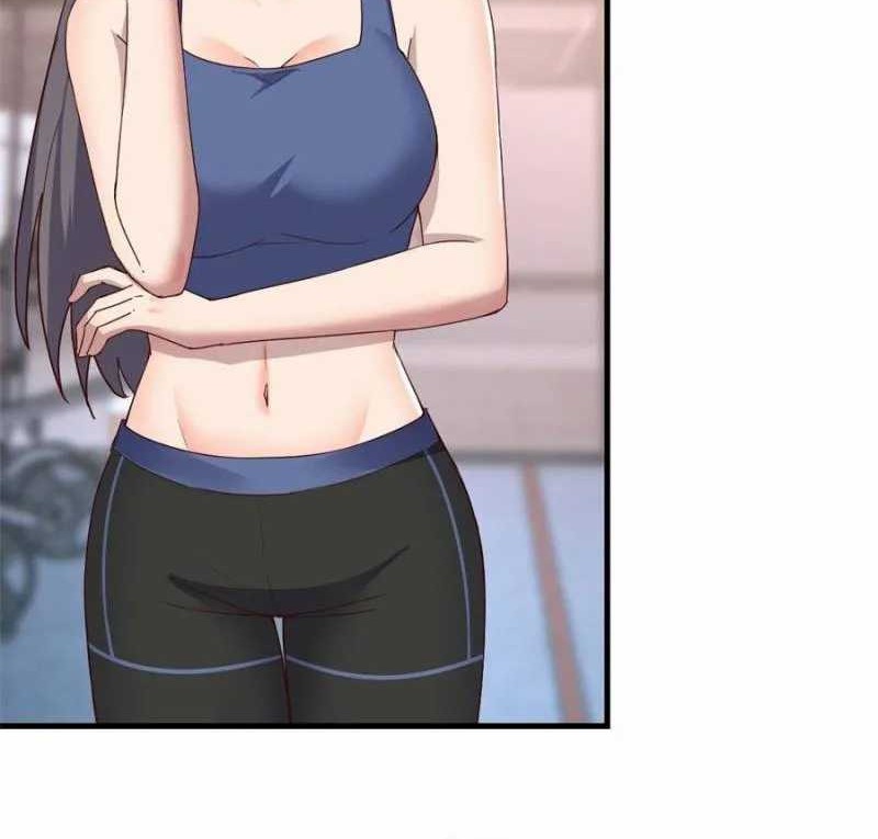 I Have Twin Girlfriends Chapter 199 Gambar 13