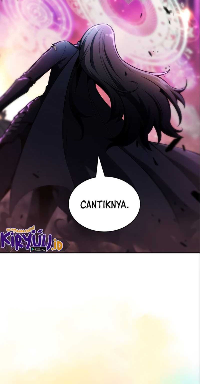 Solo Max-Level Newbie Chapter 125 Gambar 73