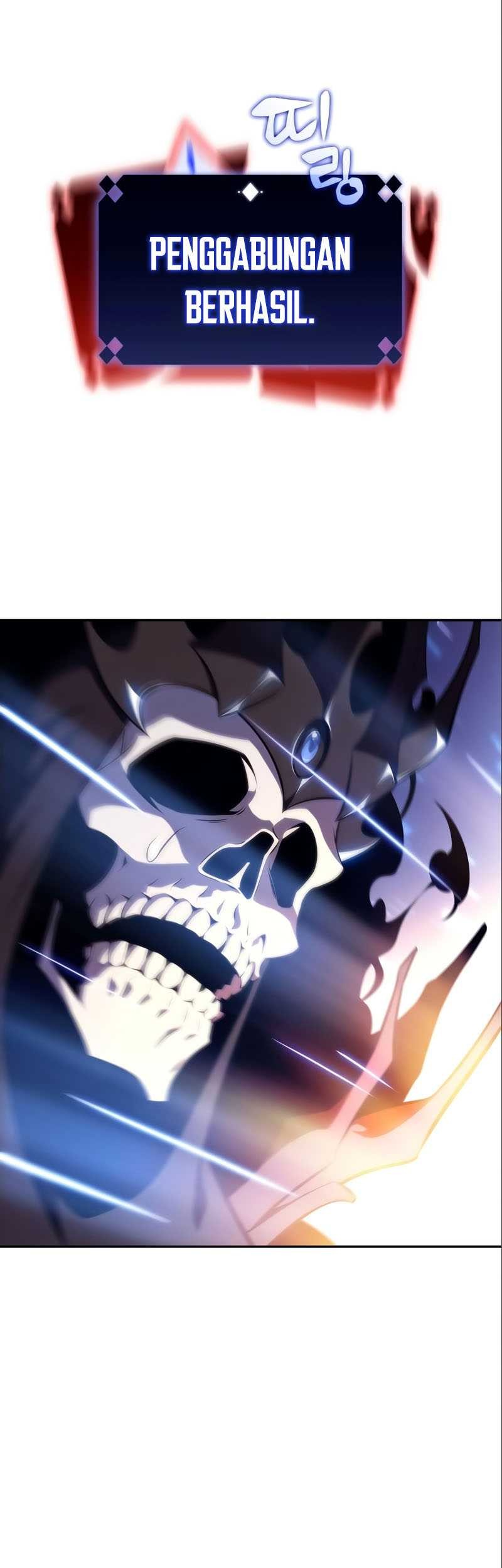 Solo Max-Level Newbie Chapter 125 Gambar 70