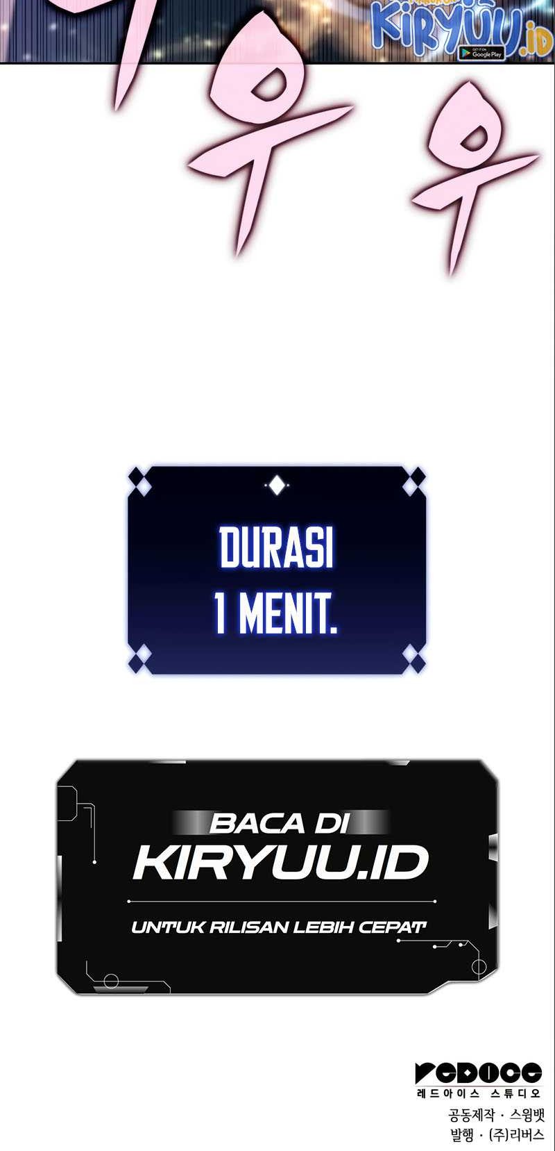 Solo Max-Level Newbie Chapter 125 Gambar 76