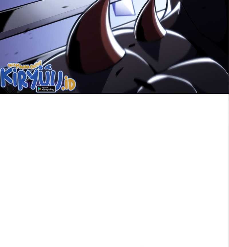 Solo Max-Level Newbie Chapter 125 Gambar 26