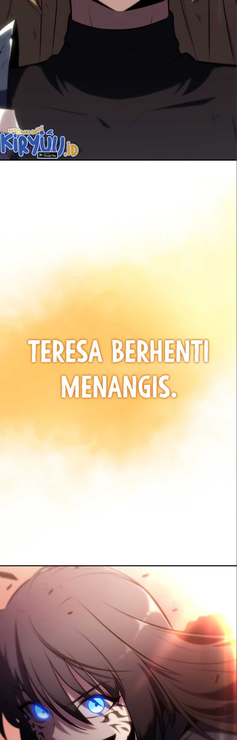 Solo Max-Level Newbie Chapter 125 Gambar 39