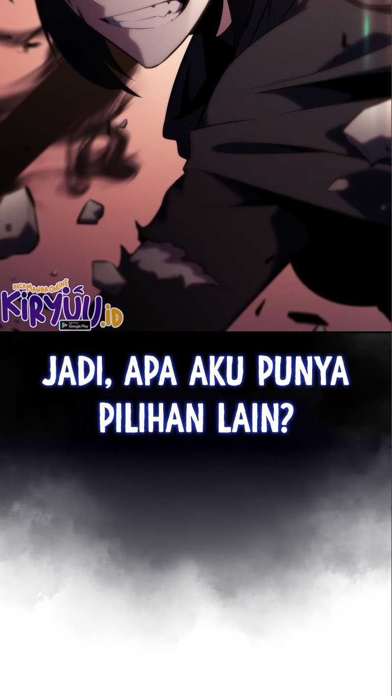 Solo Max-Level Newbie Chapter 125 Gambar 40