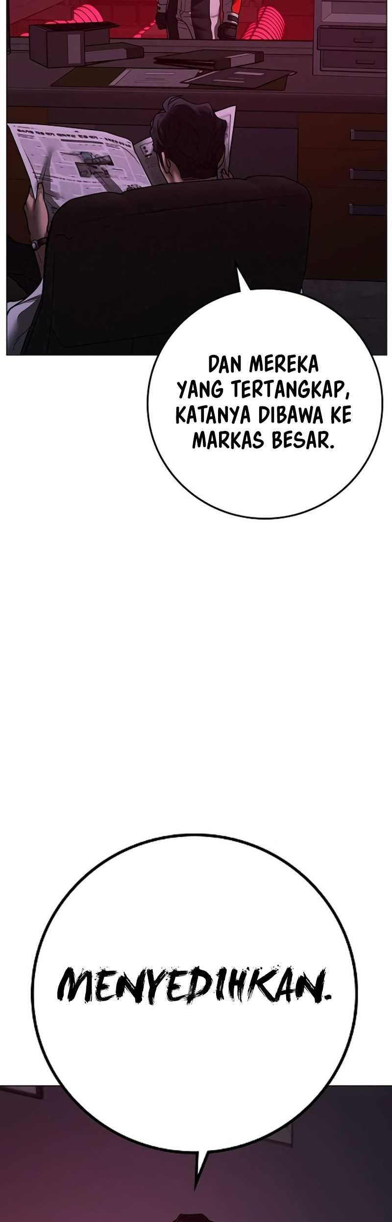 Reality Quest Chapter 109 Gambar 77