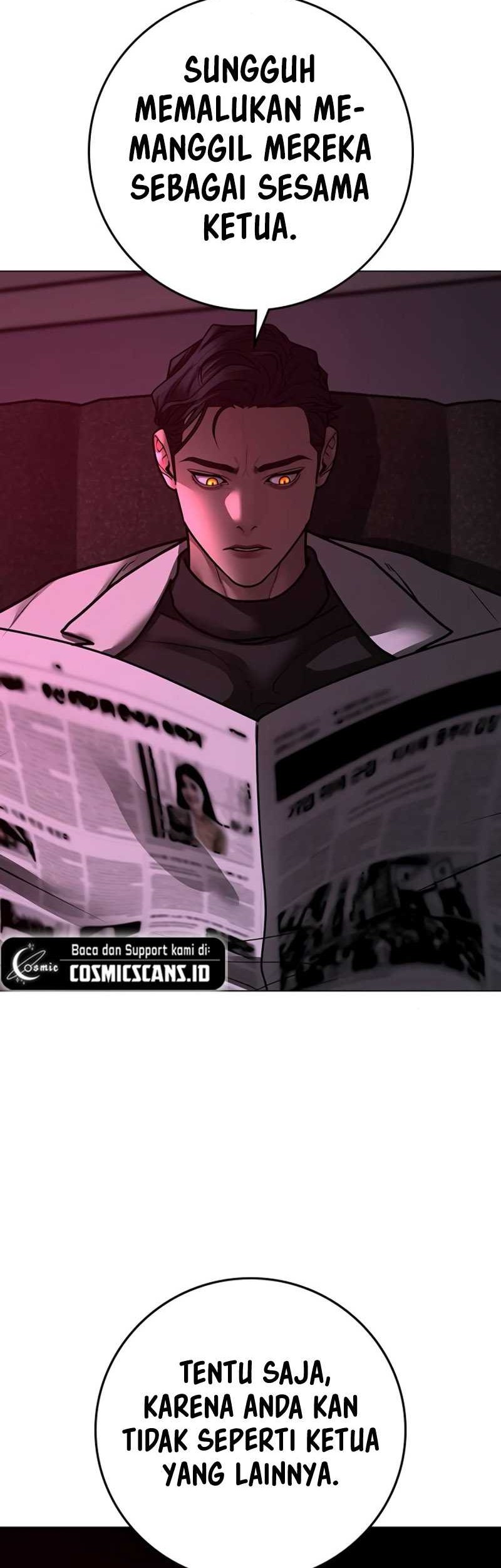 Reality Quest Chapter 109 Gambar 79