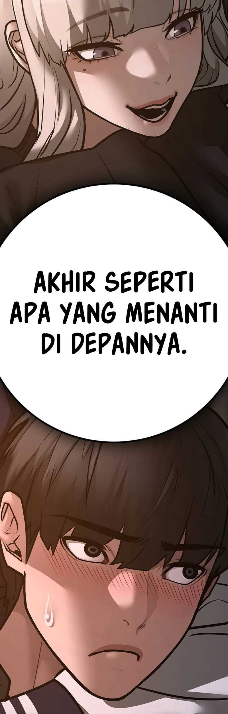 Reality Quest Chapter 109 Gambar 87