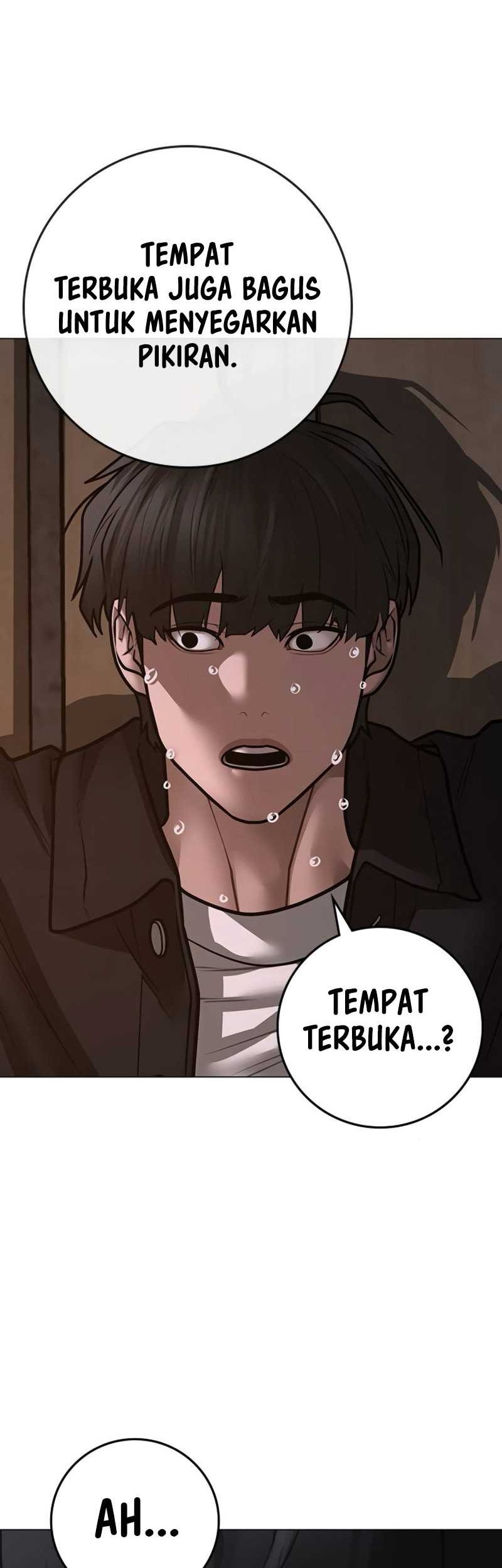 Reality Quest Chapter 109 Gambar 52