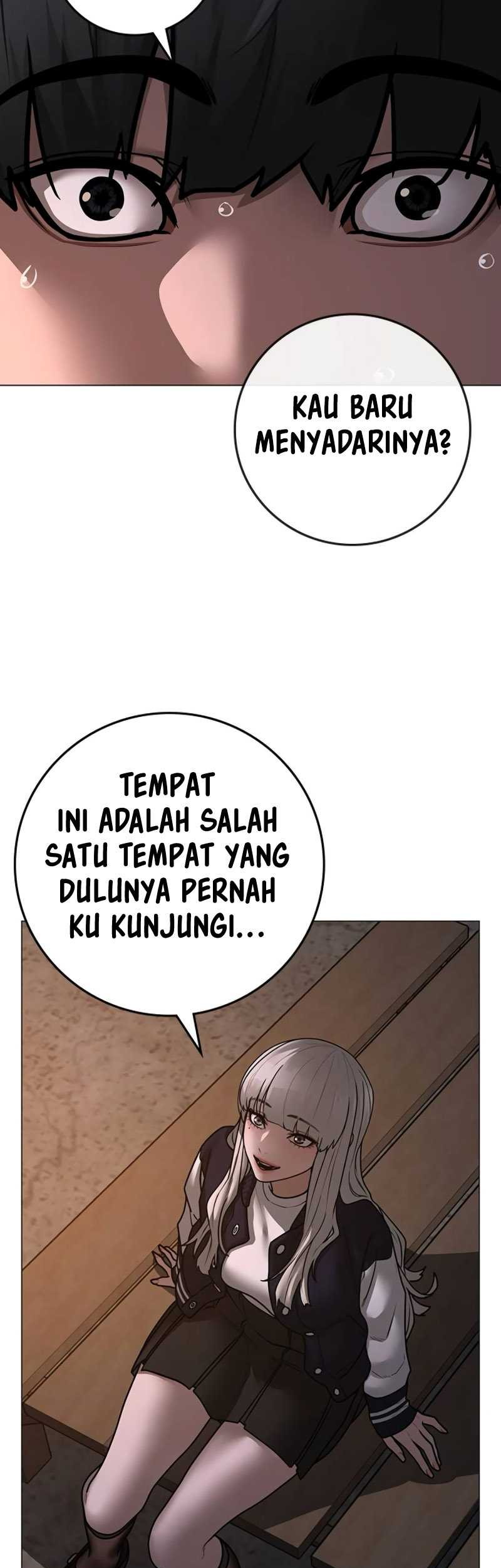 Reality Quest Chapter 109 Gambar 53