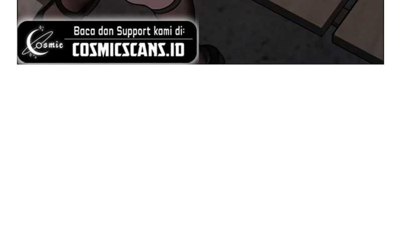 Reality Quest Chapter 109 Gambar 54