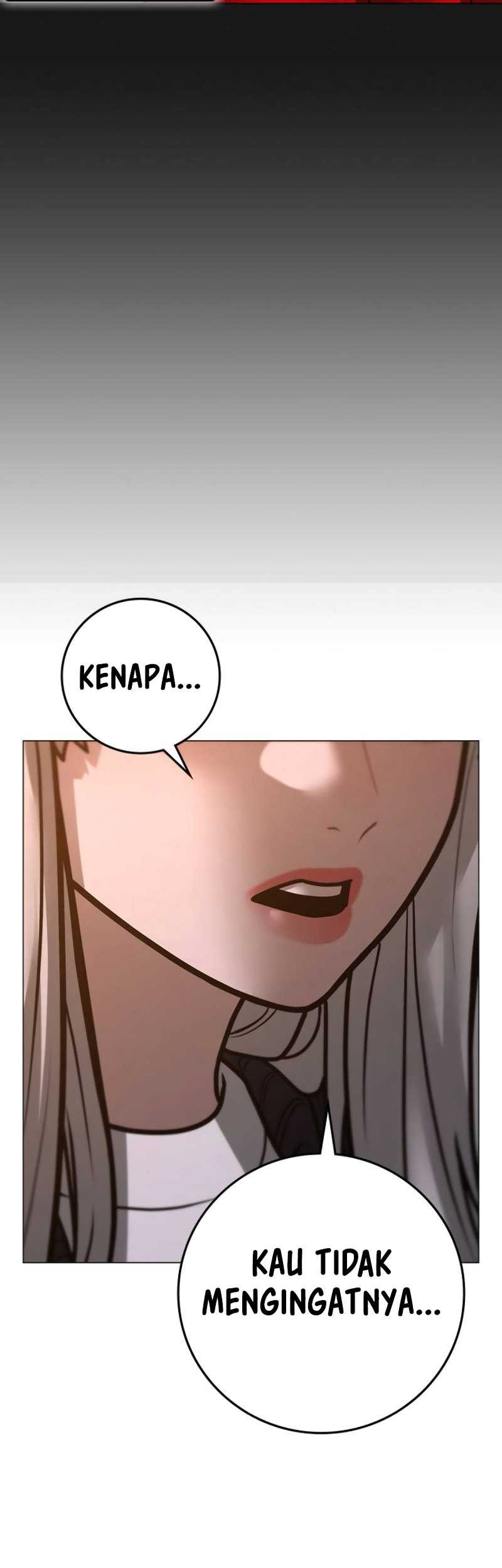 Reality Quest Chapter 109 Gambar 59