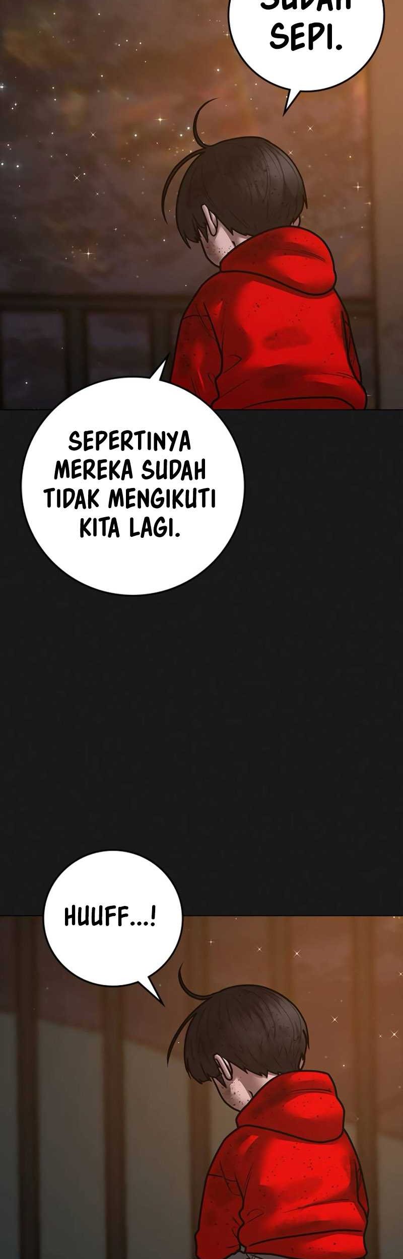 Reality Quest Chapter 109 Gambar 57