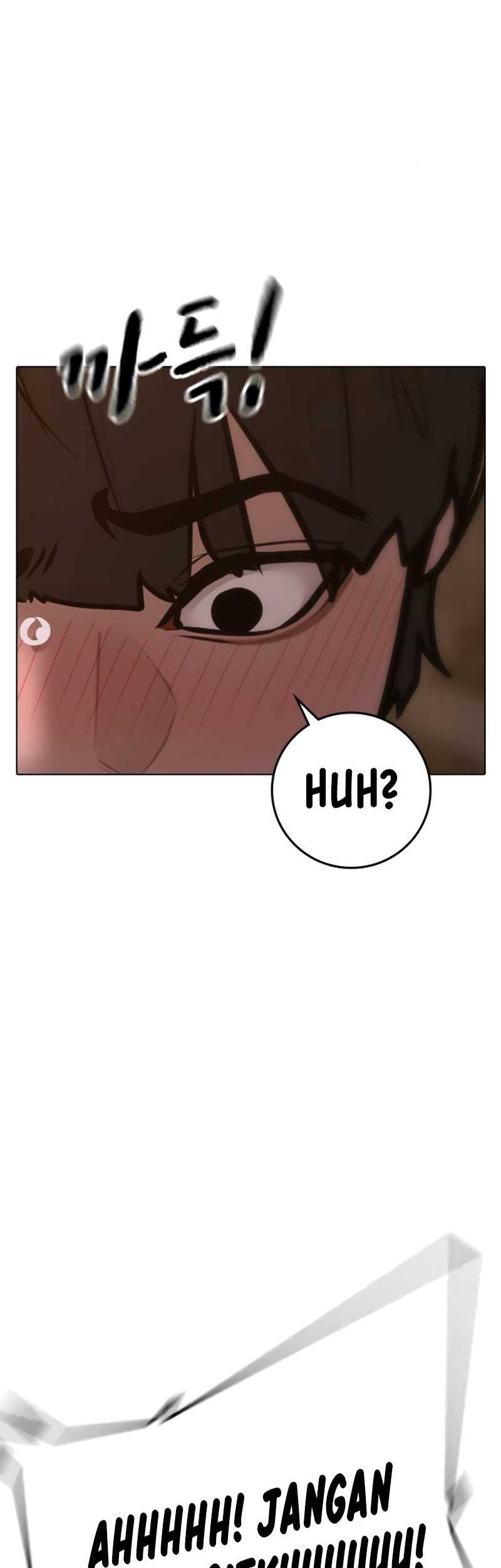 Reality Quest Chapter 109 Gambar 64