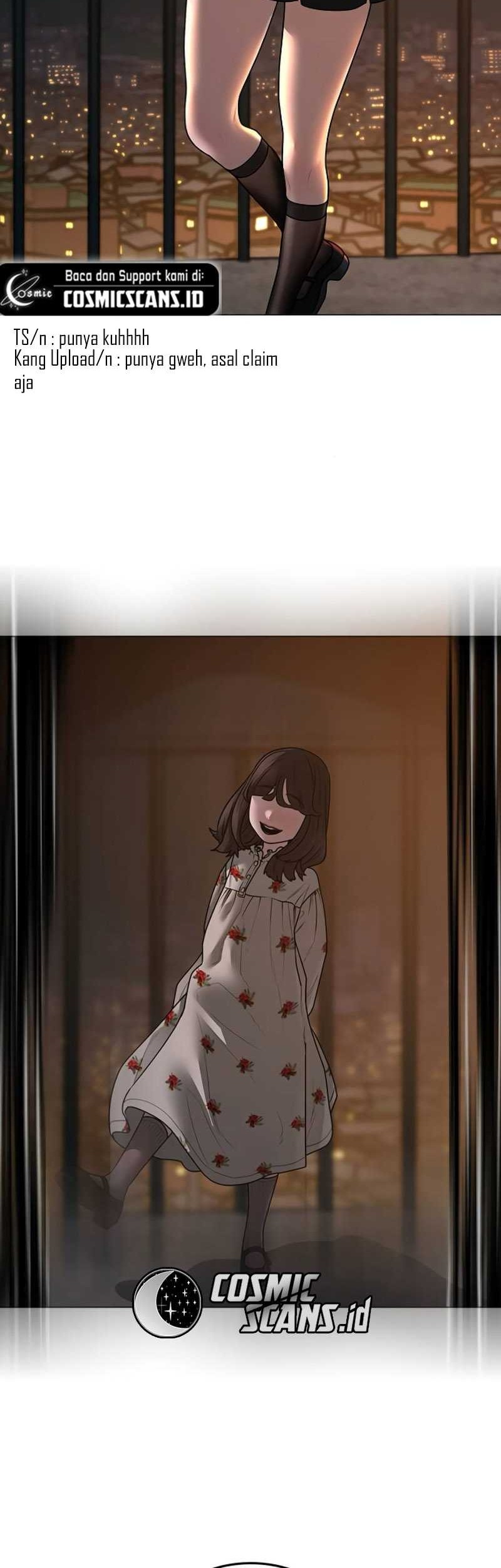 Reality Quest Chapter 109 Gambar 70