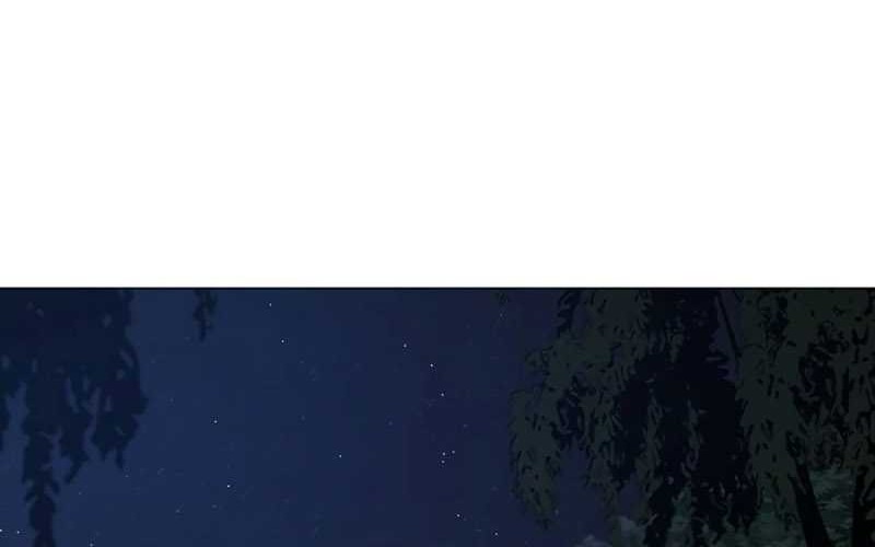 Reality Quest Chapter 109 Gambar 72