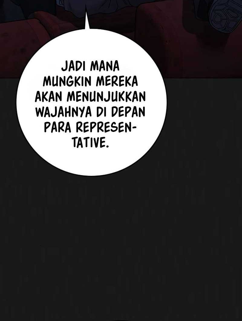 Reality Quest Chapter 109 Gambar 7