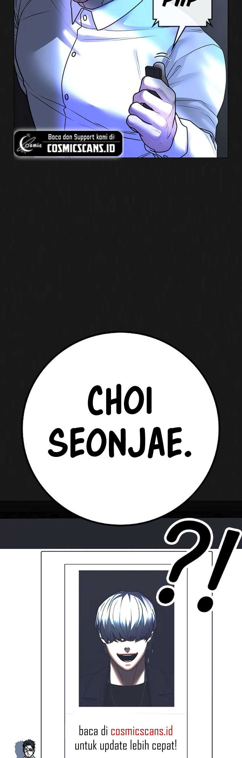 Reality Quest Chapter 109 Gambar 9