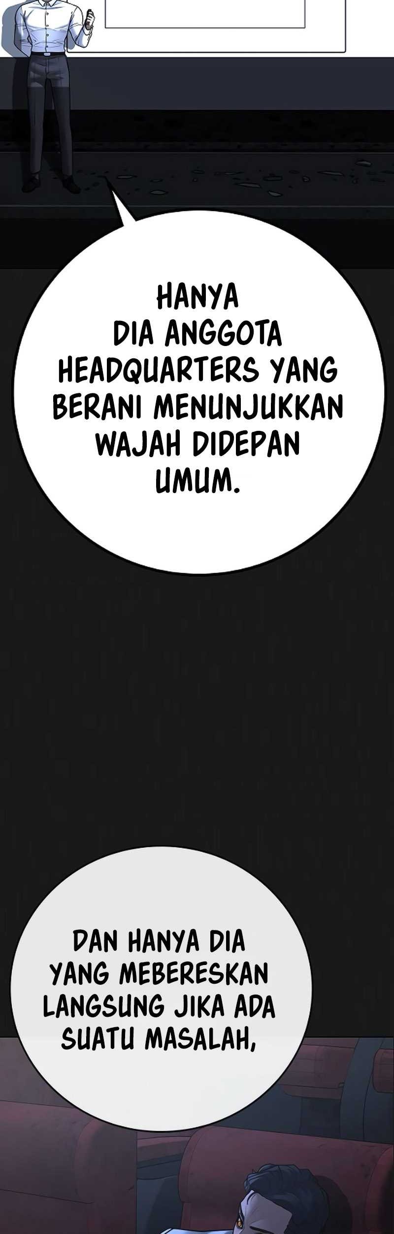 Reality Quest Chapter 109 Gambar 10