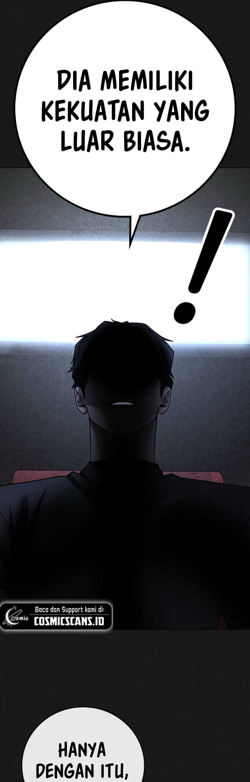 Reality Quest Chapter 109 Gambar 13