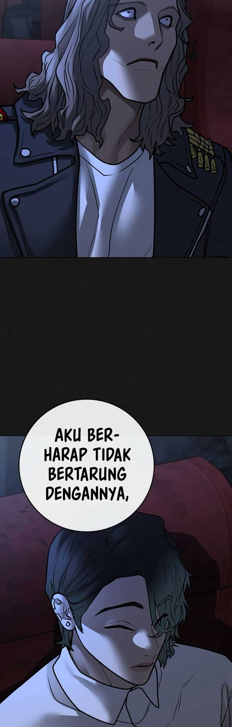 Reality Quest Chapter 109 Gambar 15