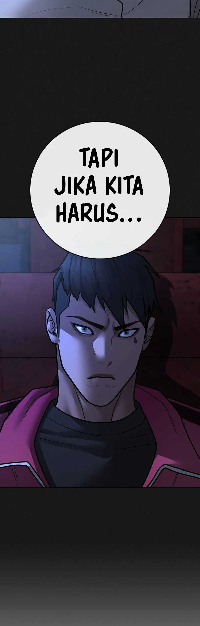 Reality Quest Chapter 109 Gambar 16