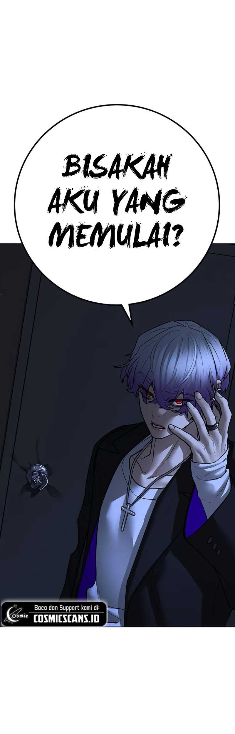 Reality Quest Chapter 109 Gambar 21