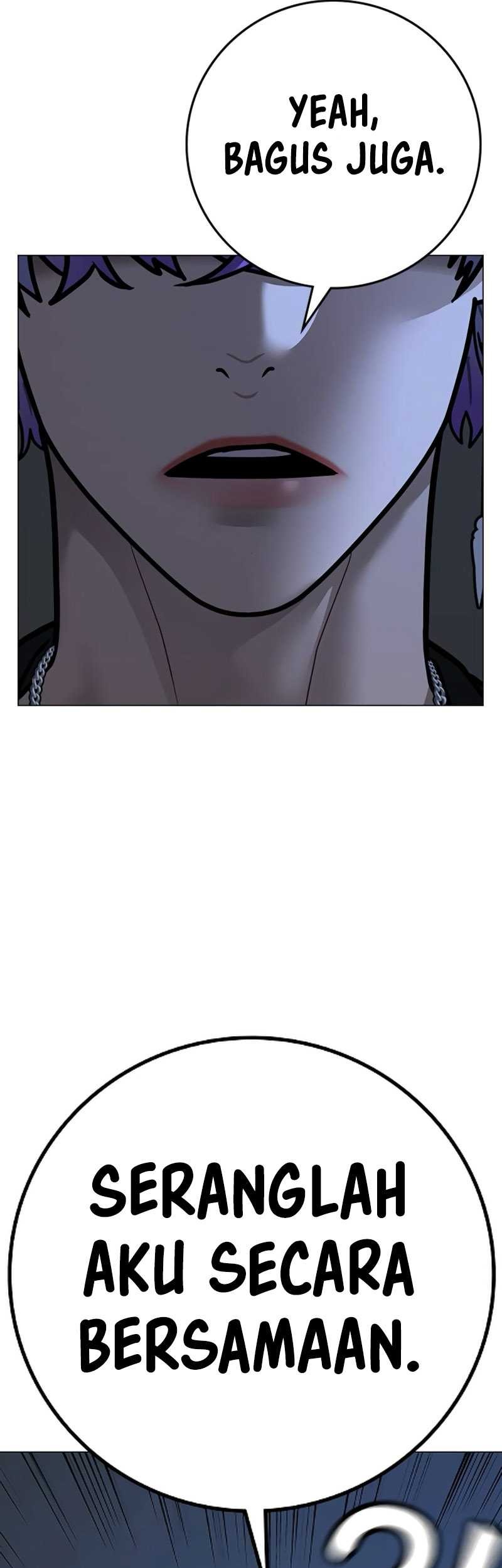 Reality Quest Chapter 109 Gambar 25