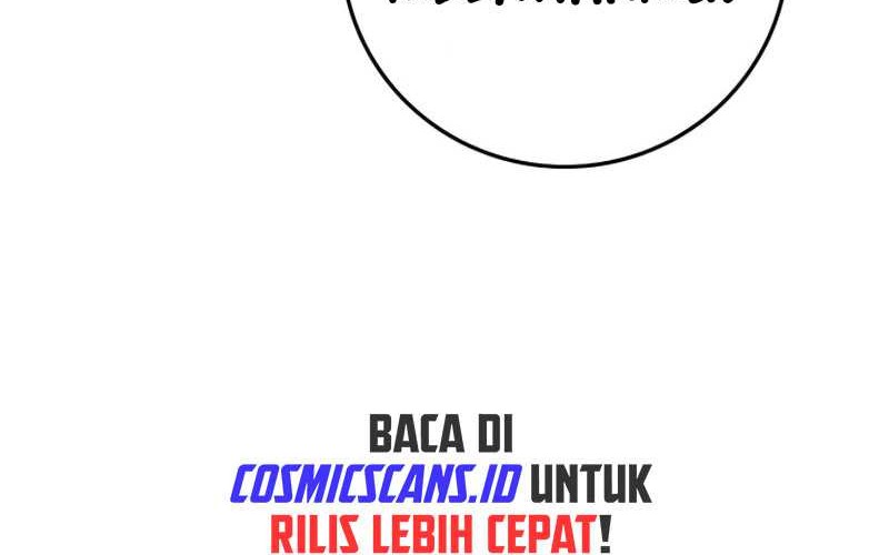 Reality Quest Chapter 109 Gambar 30